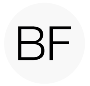 BRUJI FERREYRA CINEMATOGRAPHER ADF