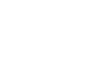 Firma_Bruji_OK bco