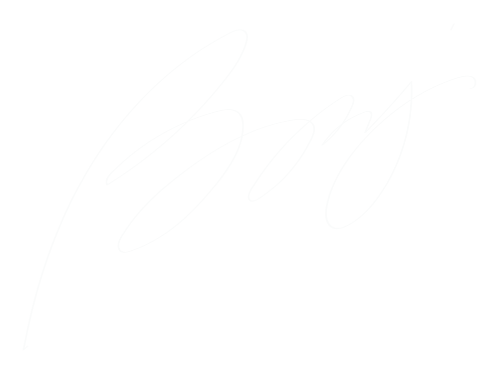 Firma_Bruji_OK bco